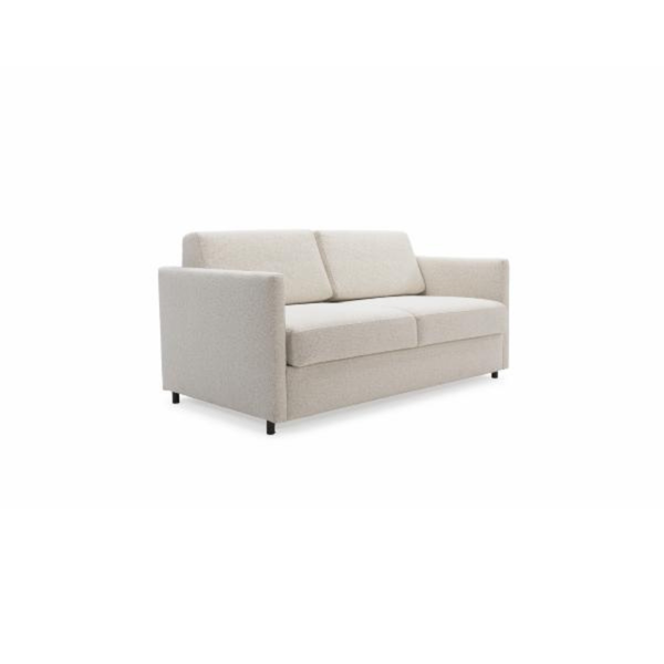 SKAGA Sofa Bed With Slim Arms 窄身扶手梳化床 - 二人座