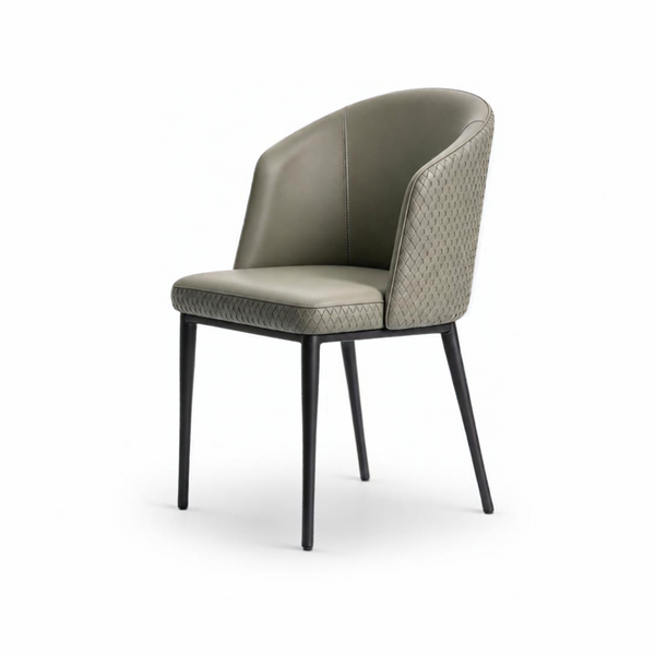 ZEST Chair | OVO