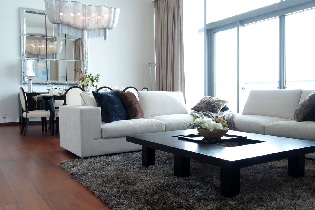 39 Conduit Road 1