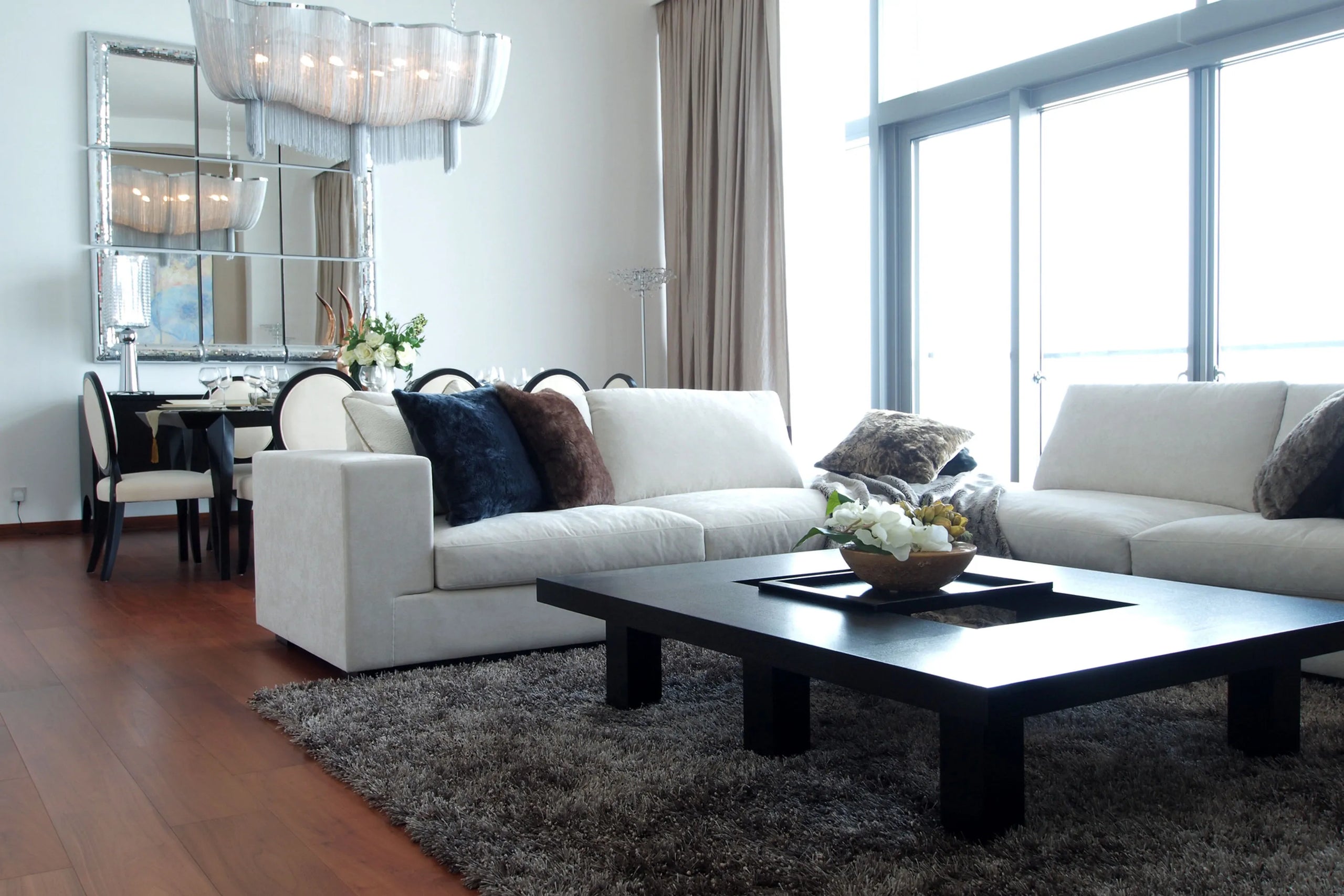 39 Conduit Road 1