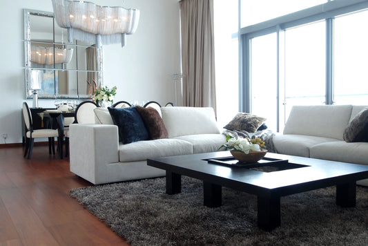 39 Conduit Road 1