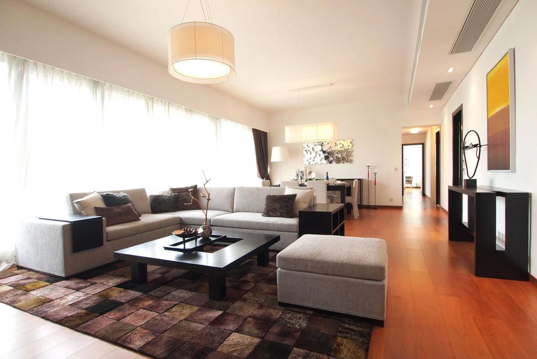 39 Conduit Road 2