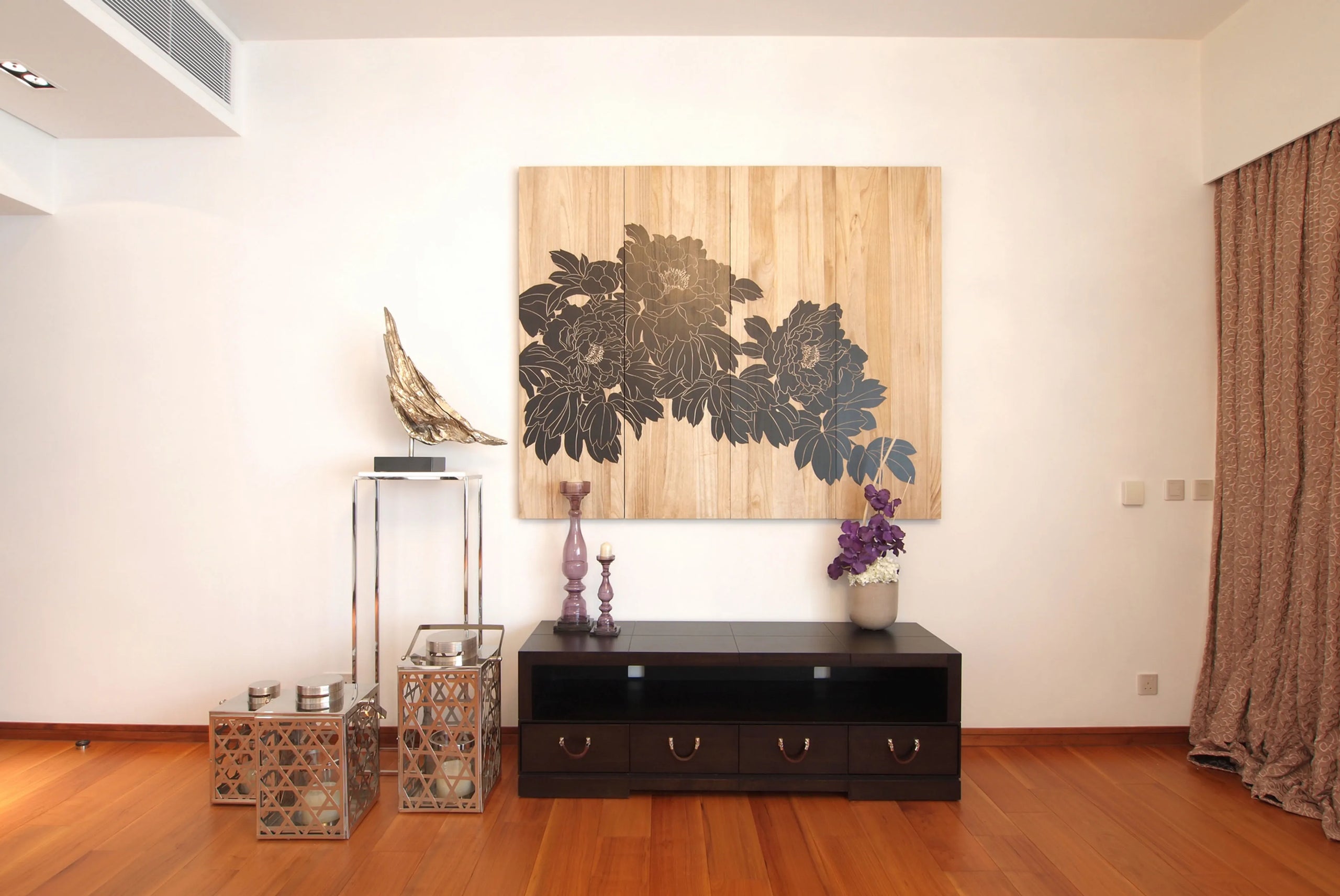 39 Conduit Road 3