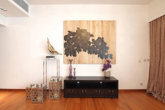 39 Conduit Road 3