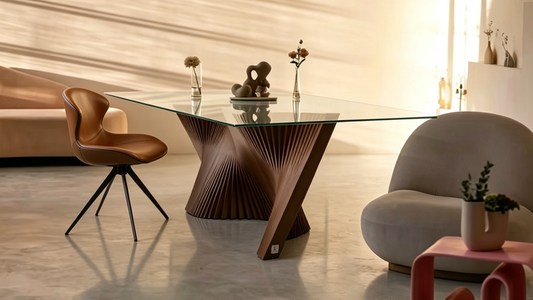 Your Questions, Answered: Top 5 Frequently Asked Questions About Furniture Care