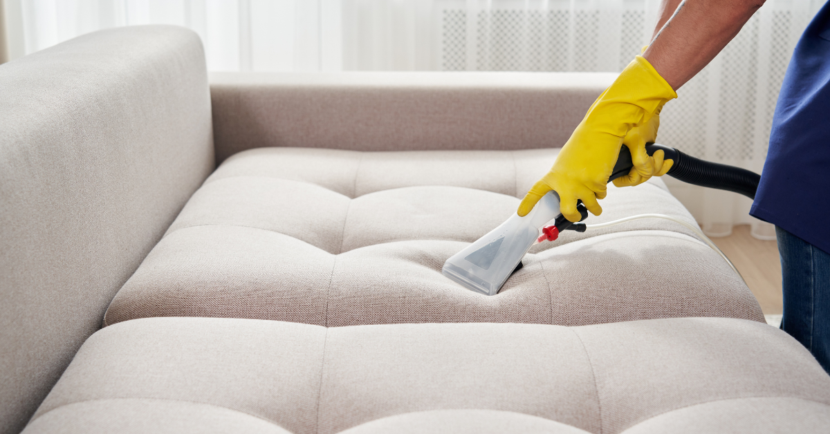 Fabric Encyclopedia: Your Home Textiles Guide