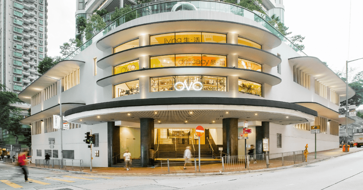 Finding the Best Quality Furniture Stores for Your Home