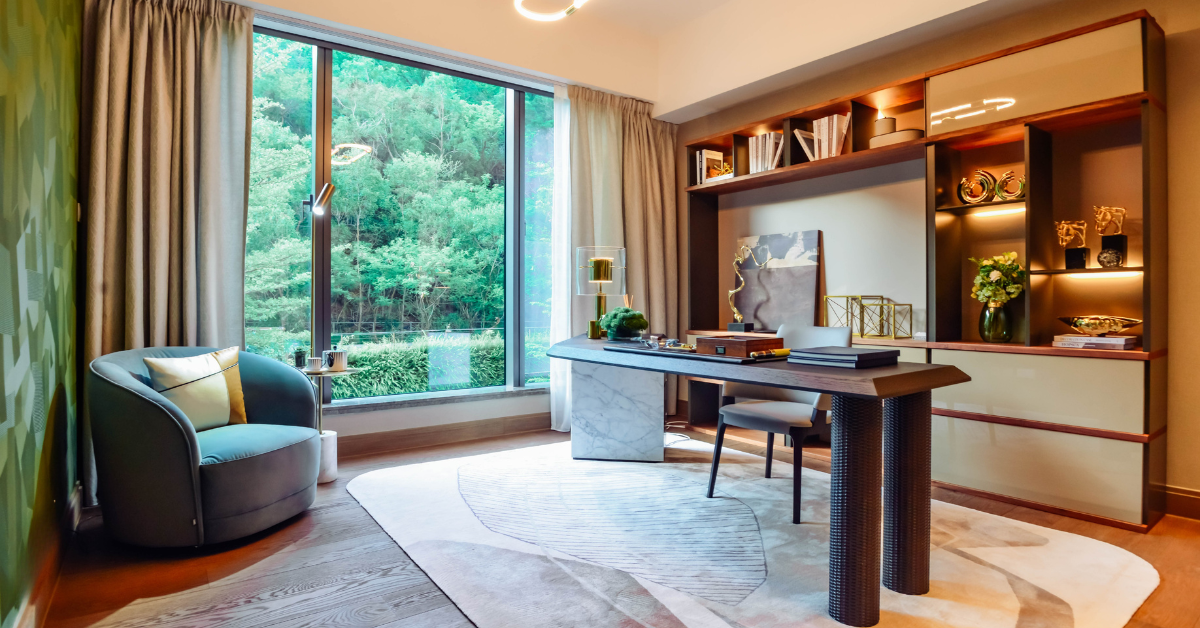 Small Changes, Big Impact: Practical Styling Tips for Hong Kong Apartments
