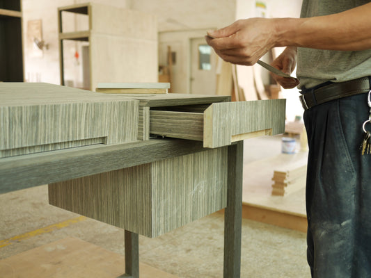 Small Space Furniture Designs: Custom Furniture Solutions for Small Spaces