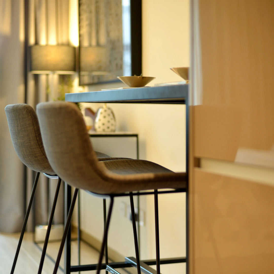 Southland Flat B