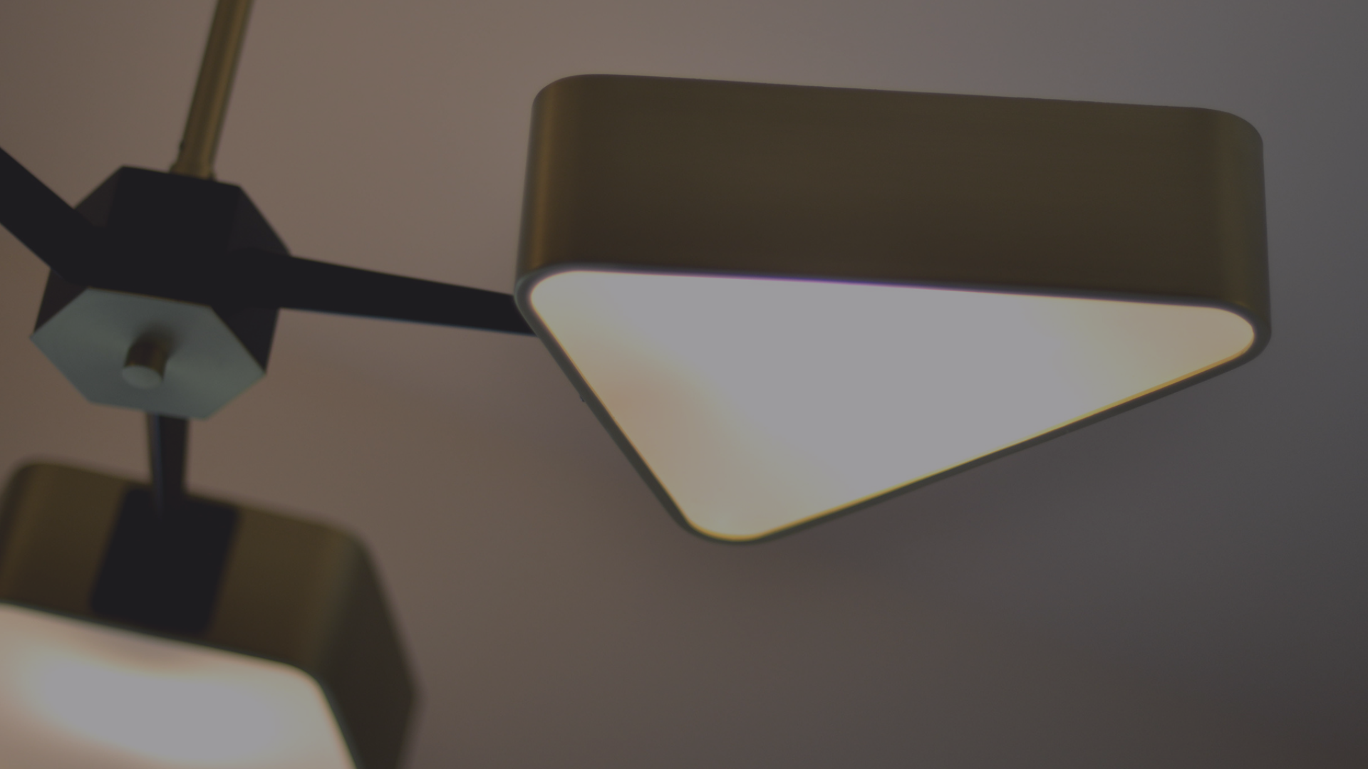 Lighting