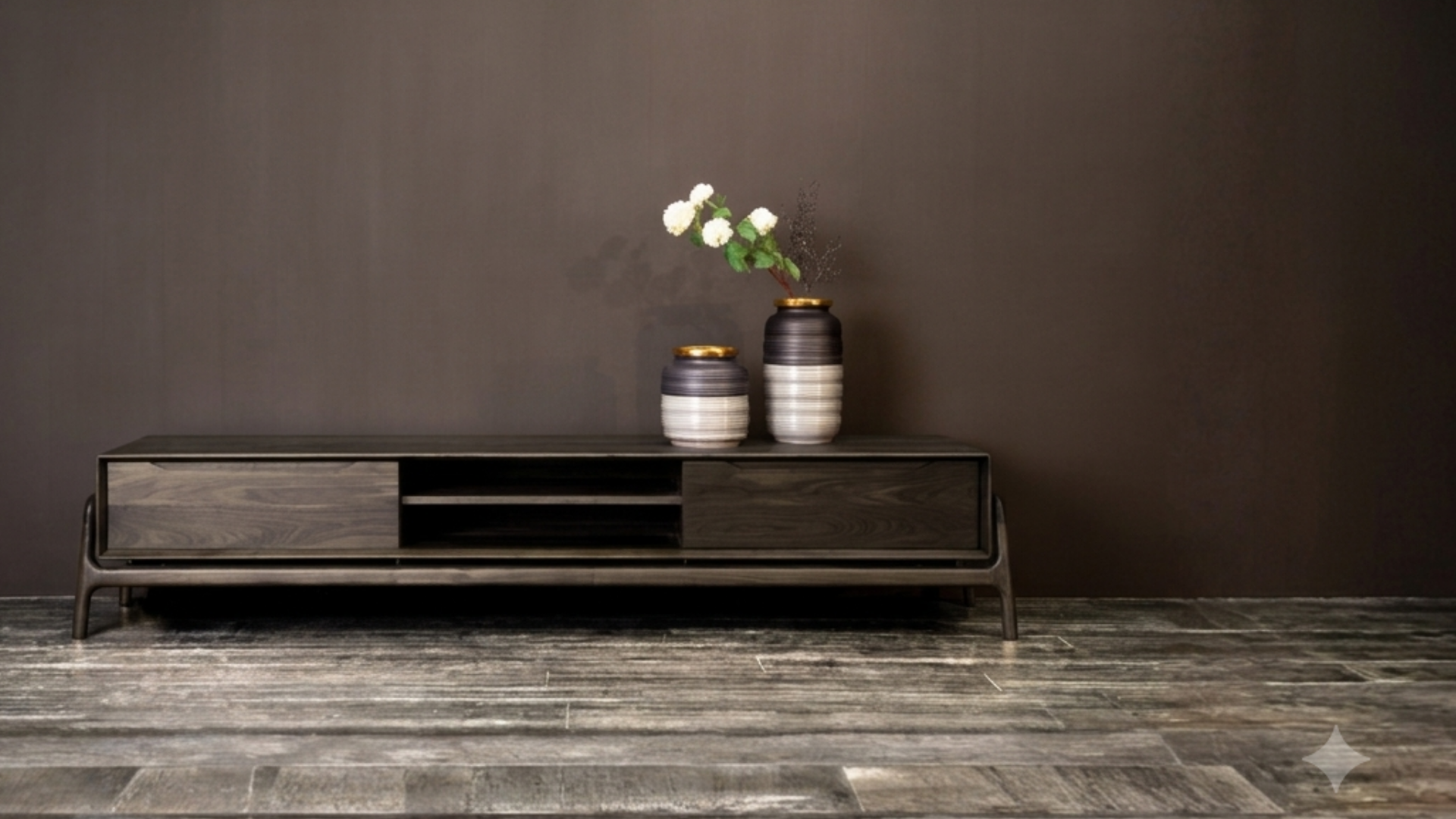 TV Cabinets