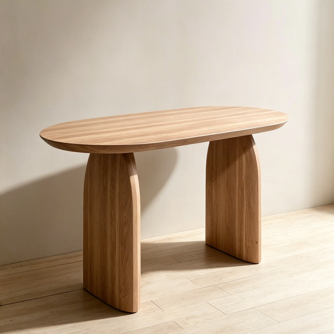 LOVI Dining Table