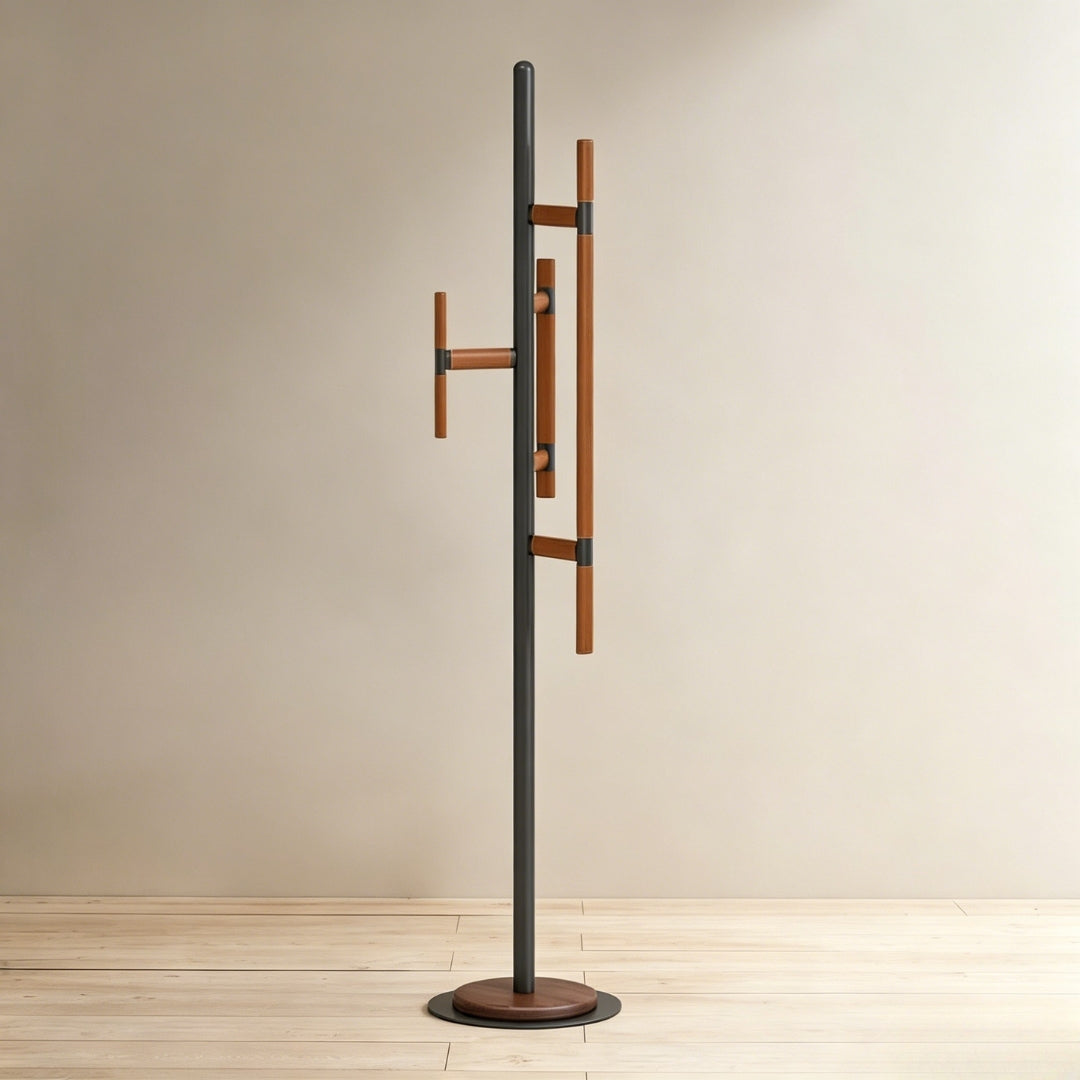 VIBE Clothes Hanger #2