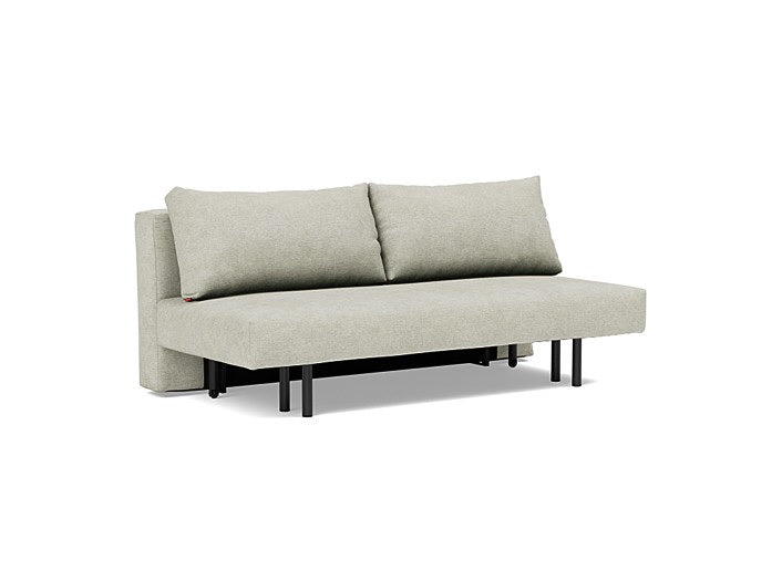 ACHILLAS Sofa Bed - 3 Seaters | OVO