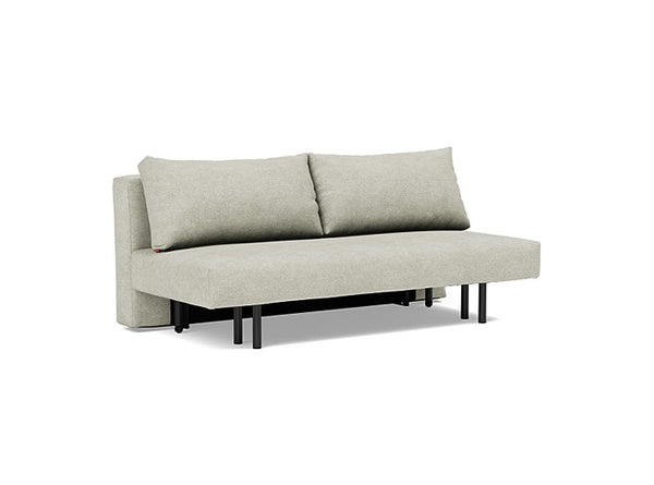 ACHILLAS Sofa Bed - 3 Seaters | OVO