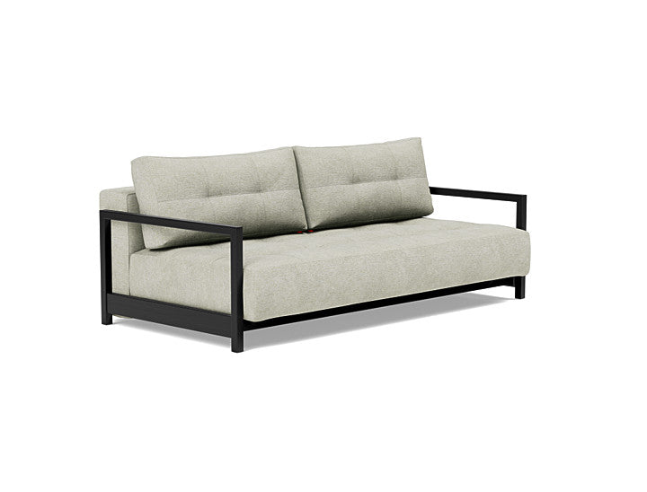 BIFROST DEL Sofa Bed - 3 Seaters | OVO