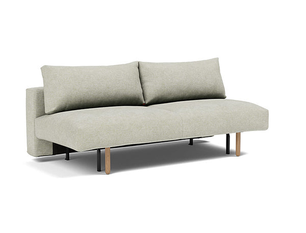 FRODE Sofa Bed - 3 Seaters | OVO