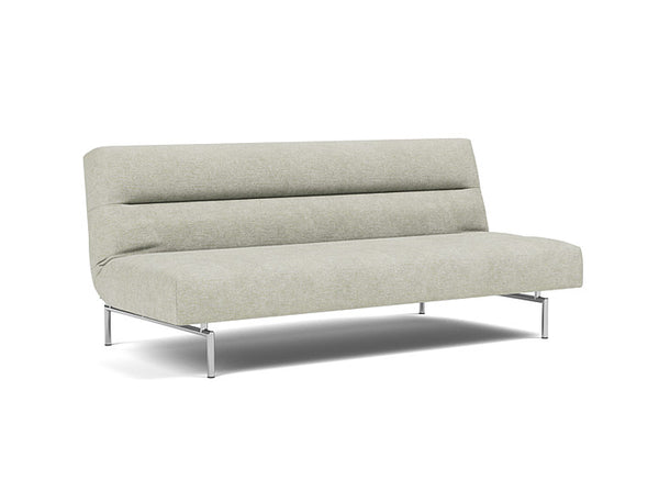 JILLIS Sofa Bed - 3 Seaters | OVO