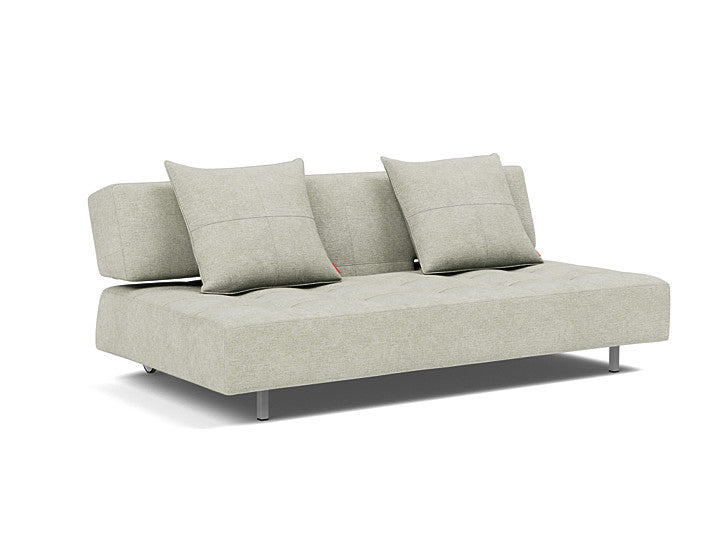 LONG HORN Sofa Bed - 3 Seaters | OVO