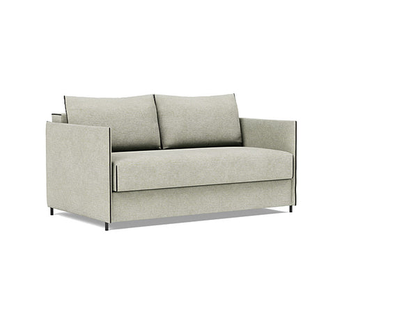 LUOMA Sofa Bed - 2 Seaters | OVO