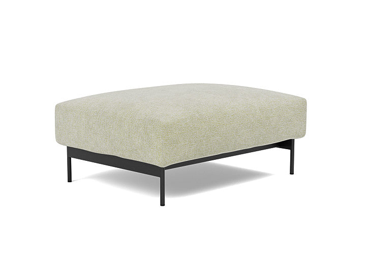 MALLOY Ottoman | OVO