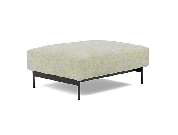 MALLOY Ottoman | OVO