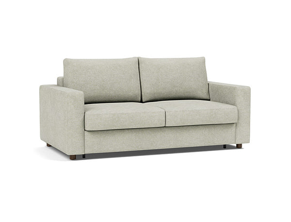 NEAH 160 Sofa Bed with Standard Arms - 2 Seaters | OVO