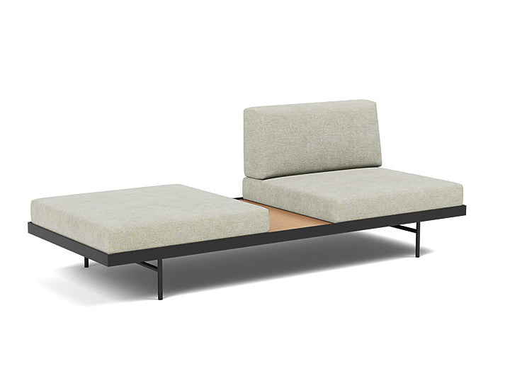 PURI Sofa Bed - 2 Seaters | OVO