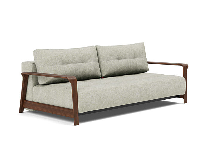 RAN Sofa Bed - 3 Seaters | OVO
