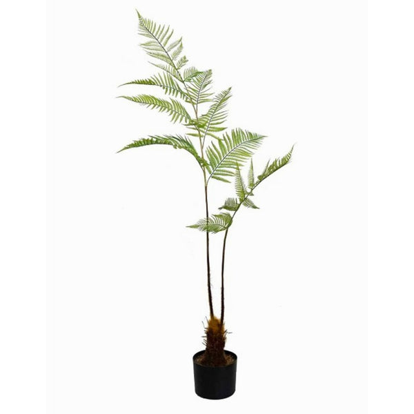 Artificial Fern Foliage