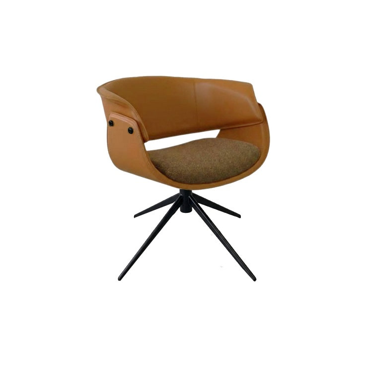 SENA Swivel Chair