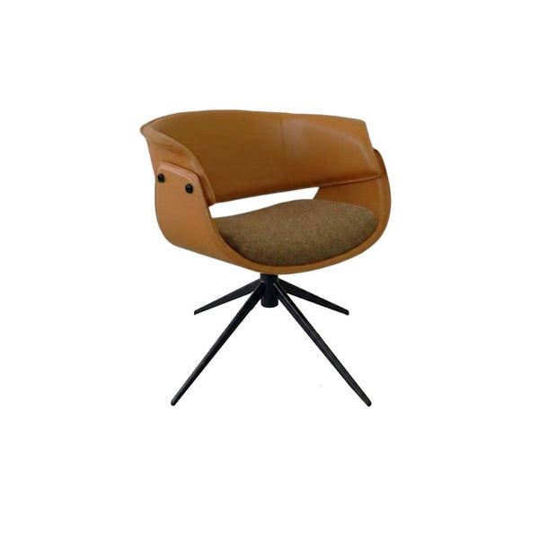 SENA Swivel Chair