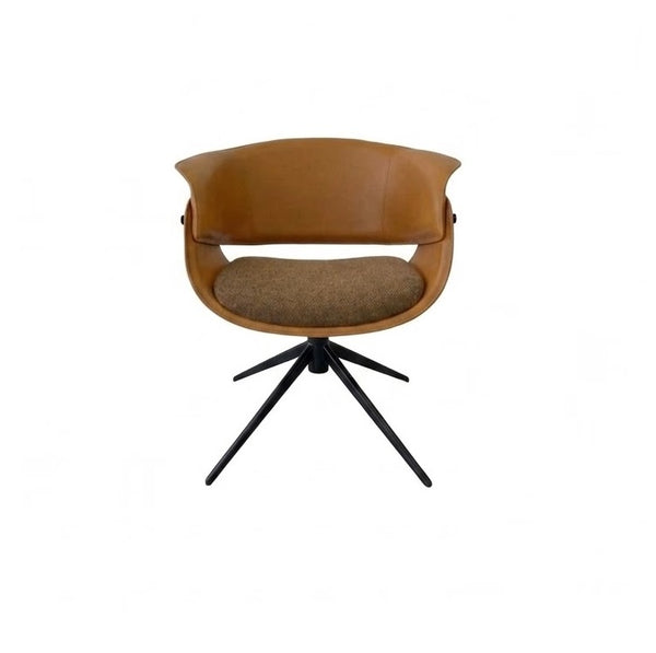 SENA Swivel Chair
