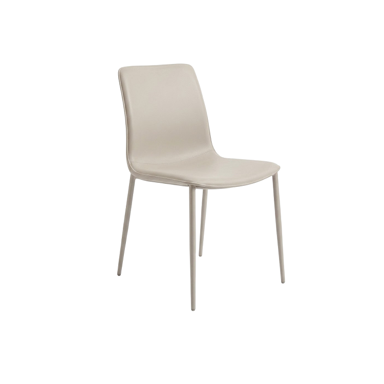 KODA Chair