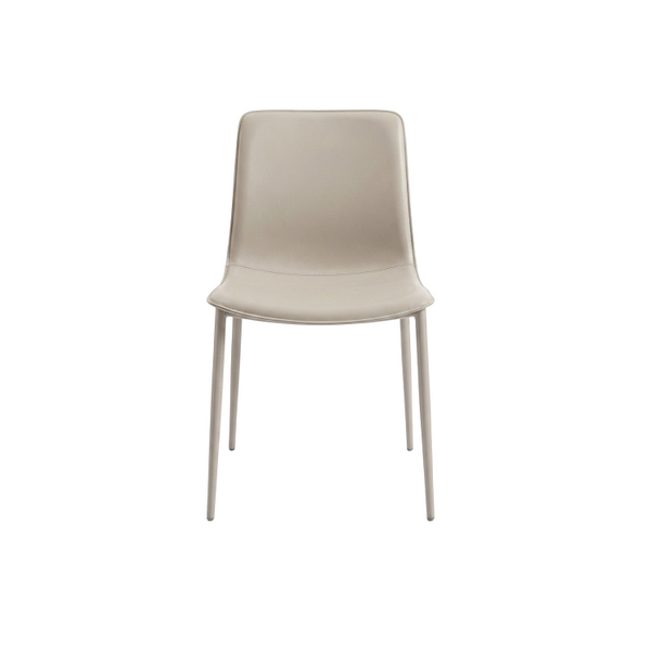 KODA Chair