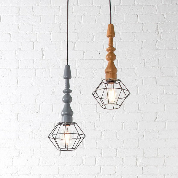 4RD Pendant Lamp