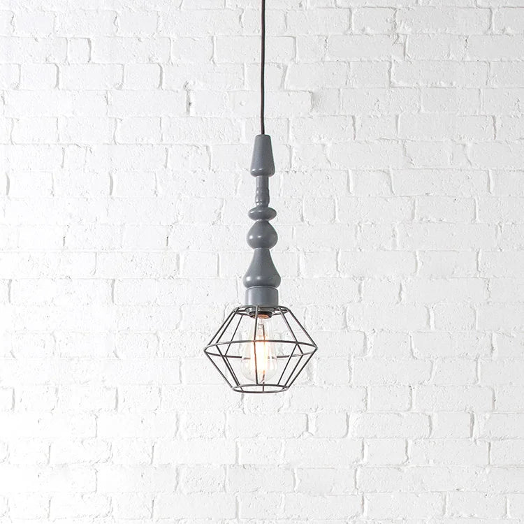 4RD Pendant Lamp