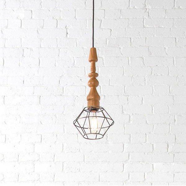 4RD Pendant Lamp