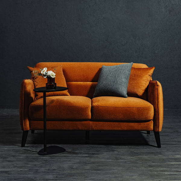 SERENA Sofa - 2 Seaters