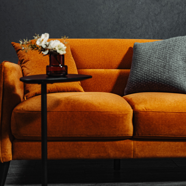 SERENA Sofa - 2 Seaters