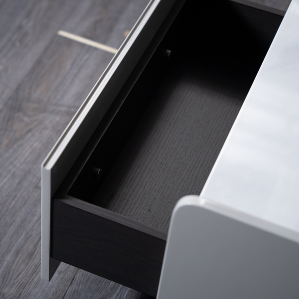 ECHO TV Cabinet 电视柜