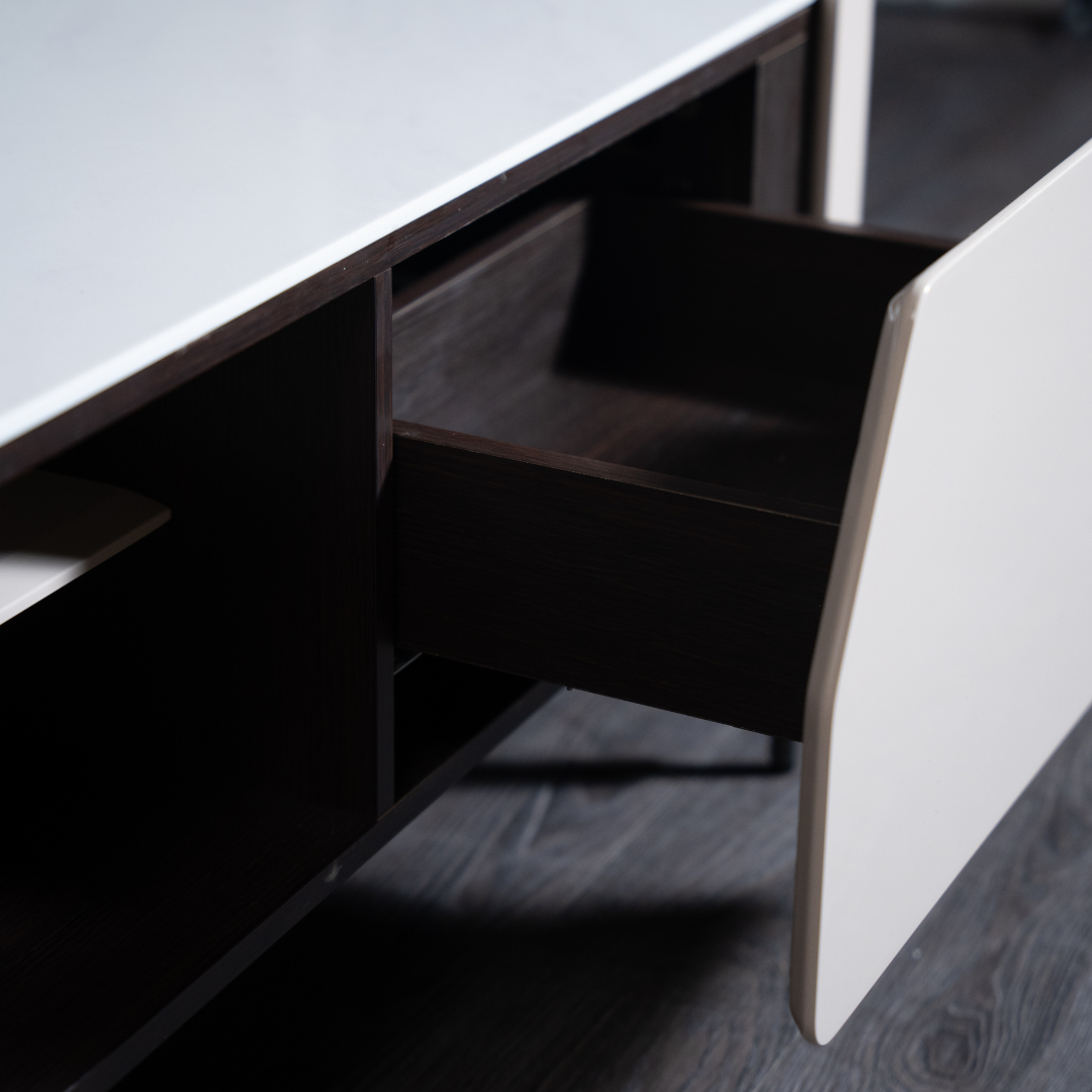 ECHO TV Cabinet 电视柜