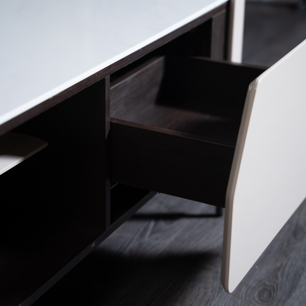 ECHO TV Cabinet 电视柜