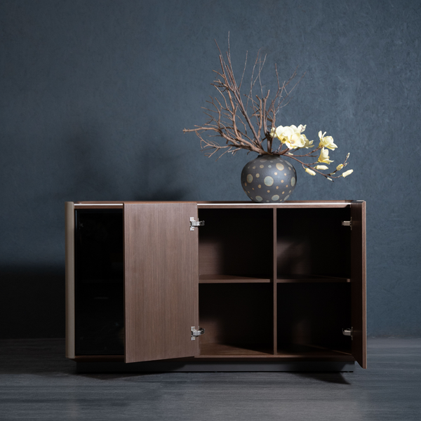 LUME Sideboard