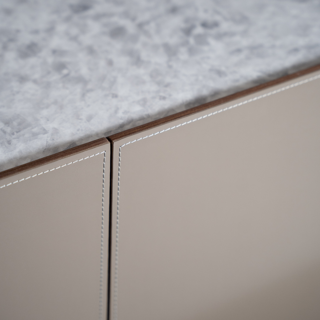 LUME Sideboard