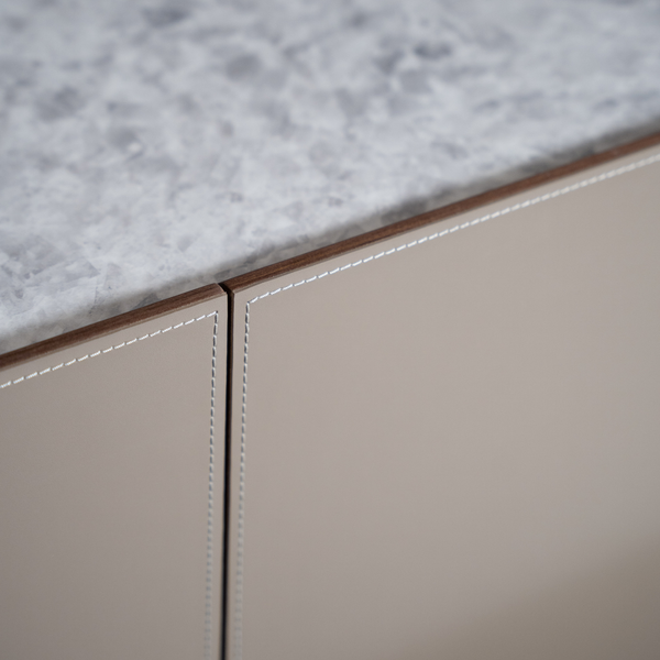 LUME Sideboard