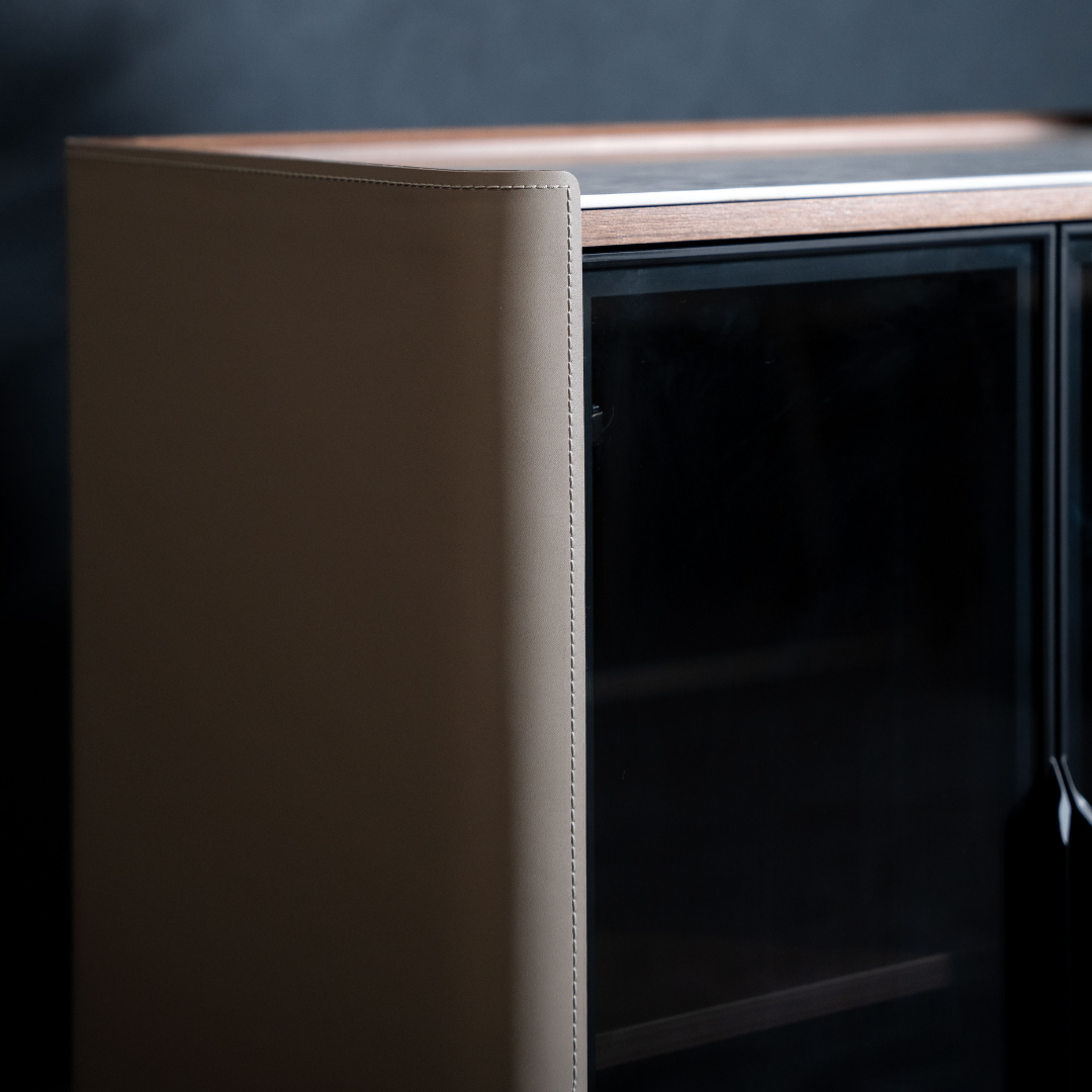LUME Sideboard