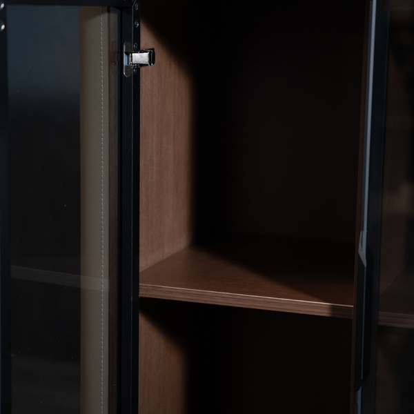 LUME Sideboard