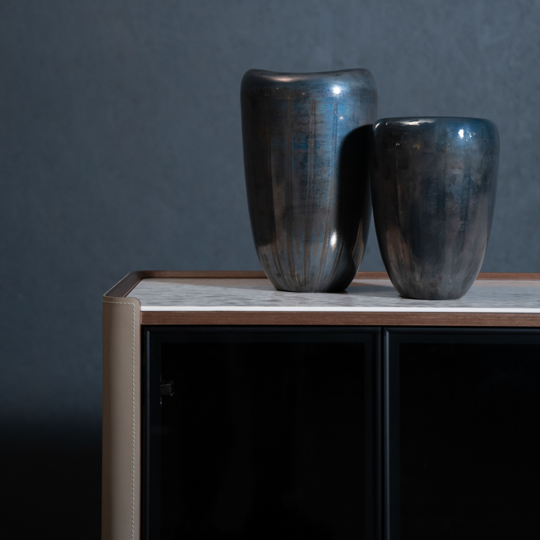 LUME Sideboard
